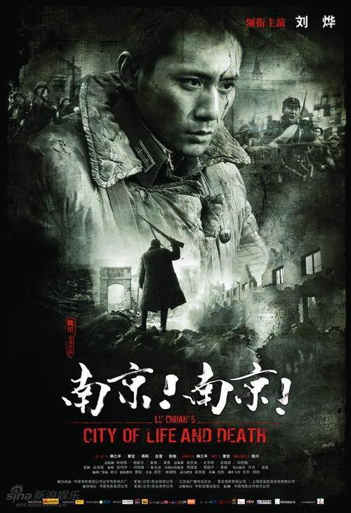 仿制肯代尔艺术与设计学院毕业证